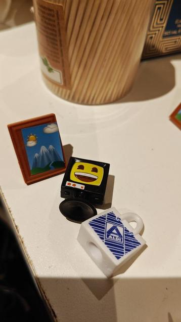 Emoji aldi 2025 beschikbaar voor biedingen