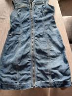 Kleedje, Kleding | Dames, Bodywarmers, Ophalen, Zo goed als nieuw