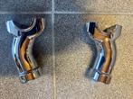 Risers Harly Davidson Breakout, Motoren, Ophalen of Verzenden, Nieuw