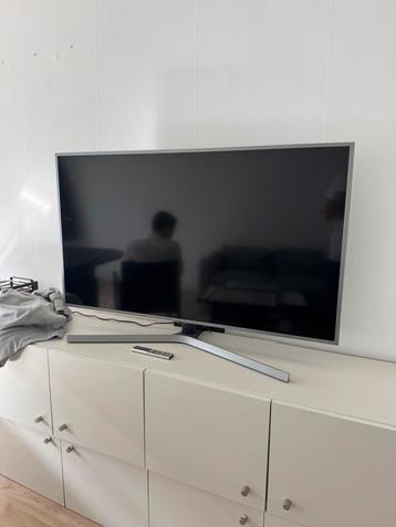 Tv samsung 7440 beschikbaar voor biedingen