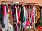 Lot XS au L voor dameskleding wordt geliquideerd, Kleding | Dames, Dames-kledingpakketten, Zo goed als nieuw