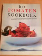 C. France - Het tomaten kookboek, Enlèvement ou Envoi, C. France