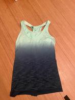 Sportshirt Kalenji maat XS, Kleding | Dames, Sportkleding, Ophalen of Verzenden, Zo goed als nieuw, Maat 34 (XS) of kleiner