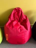 B-Bob zitzakken, Enlèvement, Comme neuf