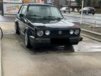 Golf mk1 cabrio, Auto's, Bedrijf, Te koop