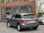 Audi Q5 Quttro 2013 2.0TDI AUTOMATT, Autos, Audi, Entreprise, Q5, Diesel, Automatique