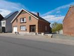 Huis te koop in Geraardsbergen, 3 slpks, 3 pièces, 573 kWh/m²/an, 274 m², Maison individuelle