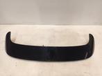 Spoiler Ford Fiesta, Auto-onderdelen, Onderdelen@venauto.nl, Van der Ven Autorecycling B.V., Gebruikt, Ettenseweg 76, 4706 PB Roosendaal, The Netherlands