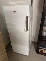 Beko congelateur colonne, Elektronische apparatuur, Vriezers en Diepvrieskisten, Tussenbouw, Zo goed als nieuw, Energieklasse A of zuiniger