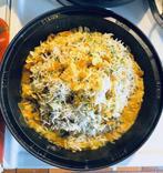 Prachtige Le Creuset gietijzeren tajine 3,7l, Ophalen of Verzenden, Zo goed als nieuw, Gietijzer, Keramische plaat