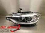 Phare gauche d'un BMW 3-Serie, -, 3 mois de garantie, Utilisé, -