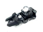 KOPLAMP Yamaha MT 09 2021-2022 (MT09 B7N) (B7N-83519), Motoren, Gebruikt