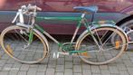 Retro, vintage, norta tourist fiets deluxe., Ophalen of Verzenden