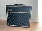 Ampli VOX Pathfinder 15, Zo goed als nieuw, Gitaar