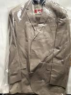 costumes HUGO BOSS Taille-L, Gedragen, Beige, Ophalen of Verzenden, Hugo Boss