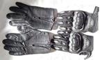 Set handschoenen, Ophalen of Verzenden