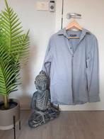 Hemd Angelo Litricio maat 41 slim fit, Kleding | Heren, Overhemden, Ophalen of Verzenden