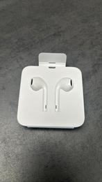 Apple | EarPods-oordopjes - Lightning-aansluiting, Telecommunicatie, Mobiele telefoons | Oordopjes, Ophalen, Nieuw