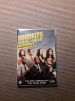 DVD Brooklyn 99 Saison 5, Comme neuf, TV fiction, À partir de 6 ans, Enlèvement ou Envoi