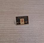 PIN - OLYMPISCHE SPELEN - BARCELONA - ALBERTVILLE 92, Envoi, Utilisé, Sport, Insigne ou Pin's