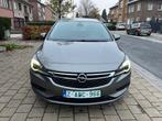 Opel Astra Sports Tourer 1.6 CDTi Comfort, Auto's, Opel, Voorwielaandrijving, Euro 6, 4 cilinders, 109 g/km