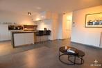 Appartement te huur in Sint-Eloois-Winkel, 3 slpks, 67 kWh/m²/jaar, Appartement, 3 kamers, 103 m²