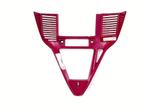V-KAP BINNENKUIP Ducati 748 (01-1970/-) (484.3.044.1C), Motoren, Onderdelen | Ducati, Gebruikt