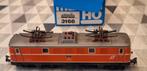 Märklin HO 3166 elektrische locomotief BR 1141 van de ÖBB, Hobby en Vrije tijd, Modeltreinen | H0, Locomotief, Ophalen of Verzenden