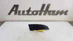 RAAMSCHAKELAAR BMW 5 serie (E60) (12-2001/03-2010), Auto-onderdelen, Overige Auto-onderdelen, Gebruikt, BMW