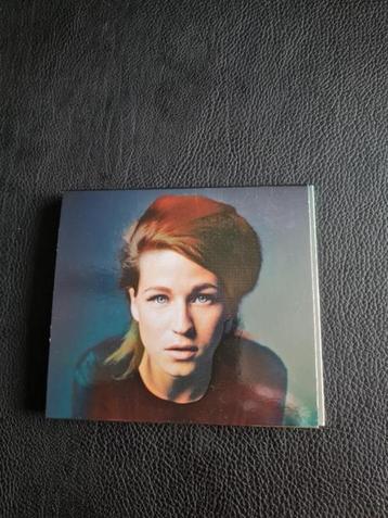 CD - Selah Sue - Raison Limited Edition beschikbaar voor biedingen
