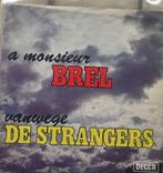 16 Nederlandstalige singles, Ophalen of Verzenden, Gebruikt, Pop