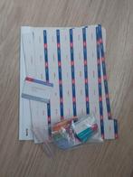 Woordkaarten Latijn, Divers, Fournitures scolaires, Enlèvement, Comme neuf