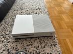 Xbox one s, Xbox One