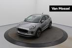 Ford Puma Titanium - Automaat - Winterpack - Carplay, Stof, Euro 6, 1226 kg, Traction-control