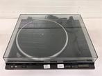 A7221. Technics SL-BD22D platenspeler, TV, Hi-fi & Vidéo, Tourne-disques, Enlèvement ou Envoi, Utilisé, Tourne-disque, Technics