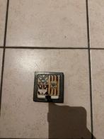 Keramiek Rigo, Antiek en Kunst, Ophalen