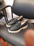 DL sport mocassin, Kleding | Dames, Schoenen, Ophalen, Nieuw, DL Sport, Instappers