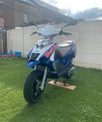 Scooter beta ark 50cc - CLASSE A, Vélos & Vélomoteurs, Enlèvement ou Envoi, Comme neuf