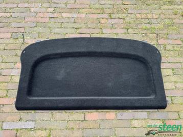 Skoda Kodiaq Hoedenplank Bagageafdek 658867768C  beschikbaar voor biedingen