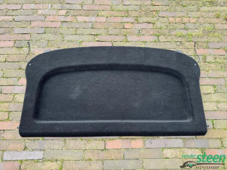 Skoda Kodiaq Hoedenplank Bagageafdek 658867768C, Auto-onderdelen, Interieur en Bekleding, Skoda, Gebruikt, Ophalen of Verzenden