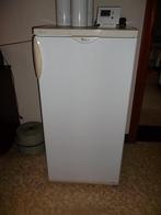 frigo whirpool, Elektronische apparatuur, Vriezers en Diepvrieskisten, Ophalen of Verzenden