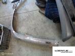 Achterbumper hoek links BMW e9 2500 2800 3.0cs 3.0csi, Auto-onderdelen, Carrosserie, Gebruikt, Ophalen of Verzenden, Achter, Bumper