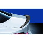 BMW F32 Carbon spoiler, Auto-onderdelen, Ophalen, BMW