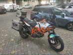 KTM 1290 Super Adventure R (tva deductible), Motos, Particulier