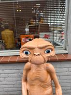 Groot E.T. phone home beeld, Verzamelen, Ophalen, Gebruikt, Fantasy