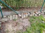 Kasseien uit te kiezen per stuk, Tuin en Terras, Grind, Keien en Split, Ophalen, Overige materialen, Gebruikt, Overige typen