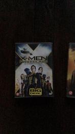 Dvd the host en x- men, Comme neuf, Enlèvement ou Envoi