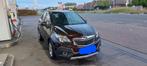 Mooie Opel Mokka 1,6l benzine, Particulier, Mokka, Te koop, Benzine