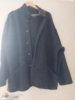 Prachtige 100 % katoenen cardigan van "NEW ENGLAND"!, Ophalen