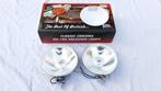 set extra lampen/verstraler set 090S, MINI CLASSIC, Auto-onderdelen, Ophalen, Nieuw, Rover